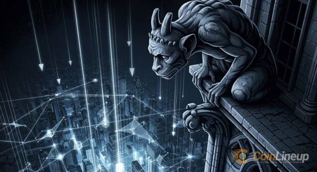 powell rate hike possible but unlikely thumbnail