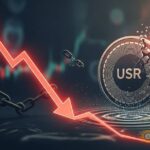 resolv labs usr stablecoin depeg exploit 80 million tokens thumbnail