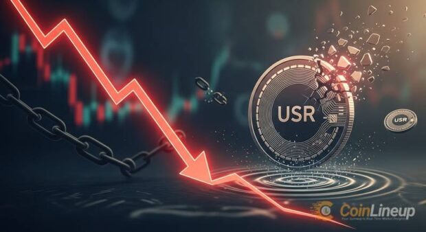 resolv labs usr stablecoin depeg exploit 80 million tokens thumbnail
