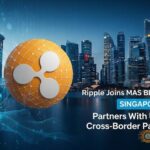 ripple mas bloom initiative unloq cross border payments singapore thumbnail