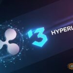 ripple prime hyperliquid hip 3 institutional on chain perpetual contracts thumbnail