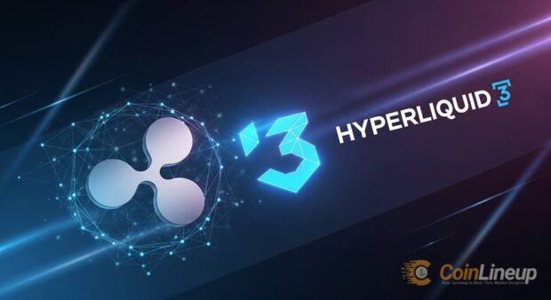 ripple prime hyperliquid hip 3 institutional on chain perpetual contracts thumbnail