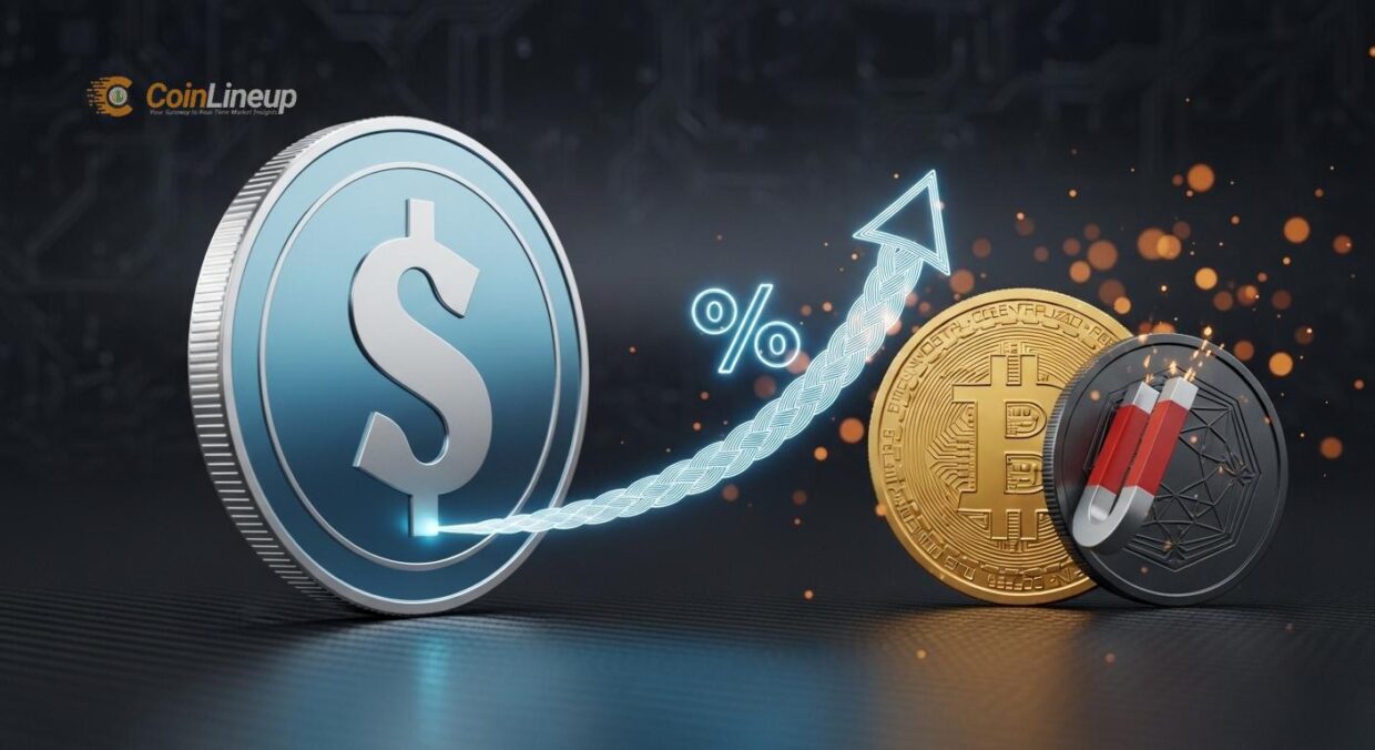 sata yield 12 75 bitcoin strc