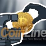 saylor strategy btc supply squeeze thumbnail