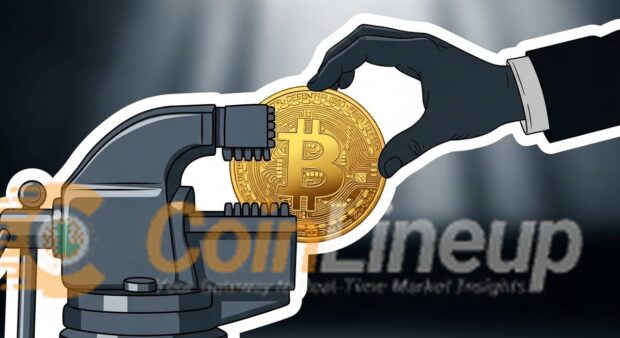 saylor strategy btc supply squeeze thumbnail