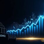 sec approves nasdaq rule change tokenized securities trading thumbnail