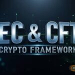sec cftc crypto framework token status defi thumbnail