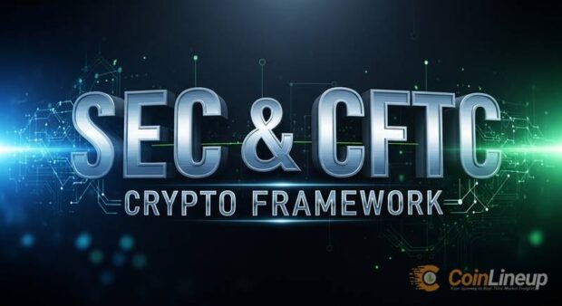 sec cftc crypto framework token status defi thumbnail