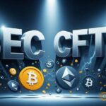 sec cftc crypto guidelines most digital assets not securities thumbnail