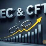 sec cftc joint crypto regulation guidance effect thumbnail