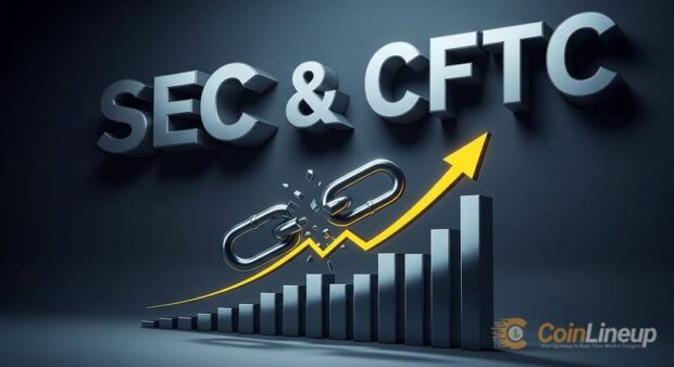 sec cftc joint crypto regulation guidance effect thumbnail