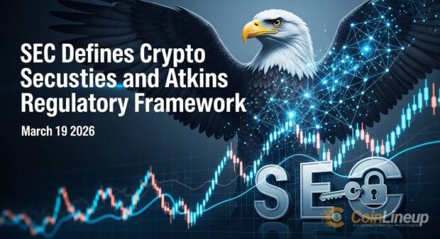 sec crypto asset securities definition atkins march 2026 thumbnail