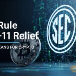 sec rule 15c2 11 relief crypto angle thumbnail