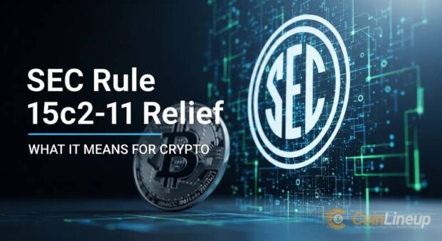 sec rule 15c2 11 relief crypto angle thumbnail