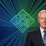 senator tim scott stablecoin yield compromise thumbnail