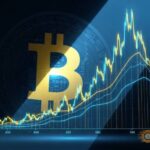 skybridge founder bitcoin four year cycle q4 rally thumbnail