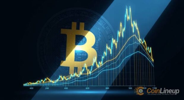 skybridge founder bitcoin four year cycle q4 rally thumbnail