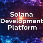 solana sdp api development platform institutions thumbnail