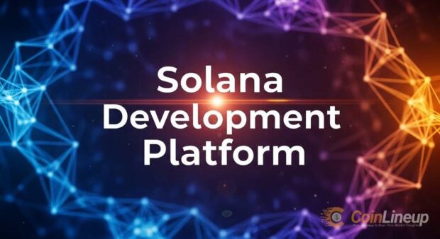 solana sdp api development platform institutions thumbnail