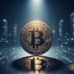 solo bitcoin mining odds 23 blocks year thumbnail