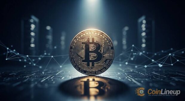 solo bitcoin mining odds 23 blocks year thumbnail