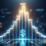 stablecoins 33 trillion volume 2025 thumbnail