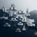 super central bank week iran war rate decision analysis thumbnail