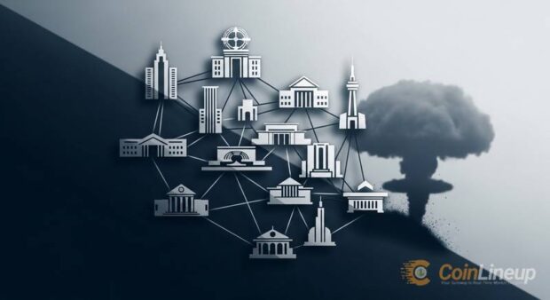 super central bank week iran war rate decision analysis thumbnail