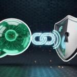 tencent wechat agentic ai privacy