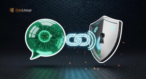 tencent wechat agentic ai privacy