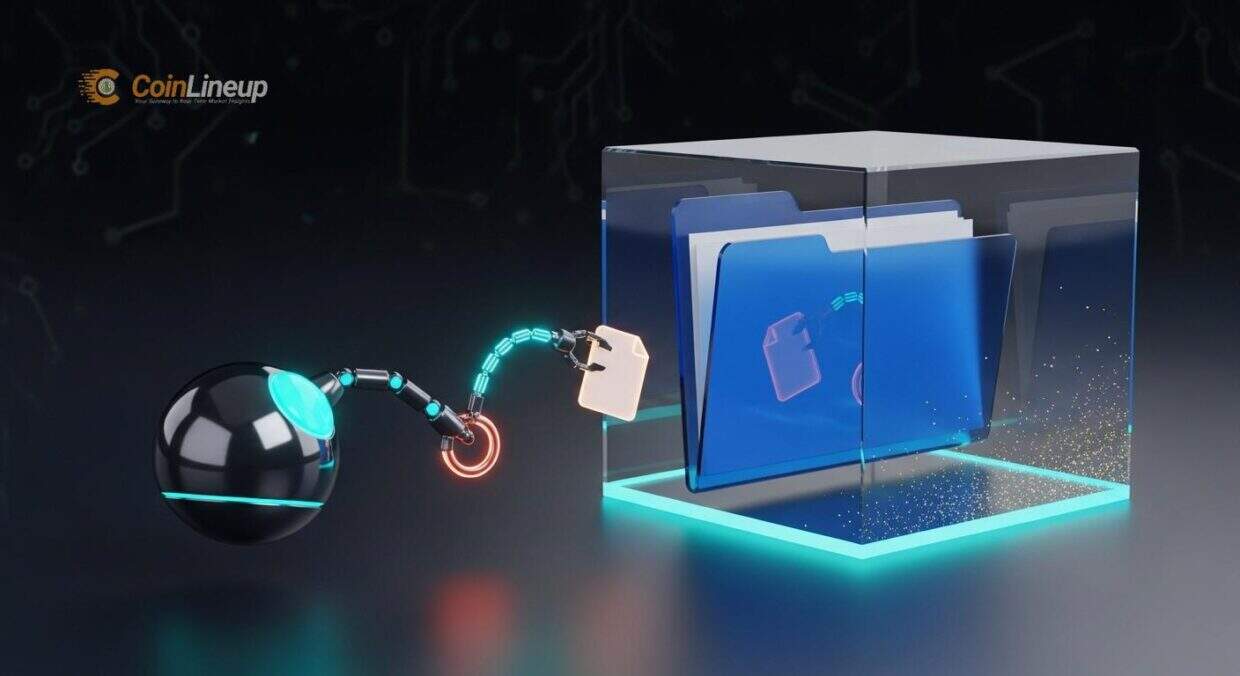 tencent workbuddy sandboxed file