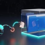 tencent workbuddy sandboxed file