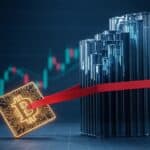 tokenized stocks hurdles sec etfs