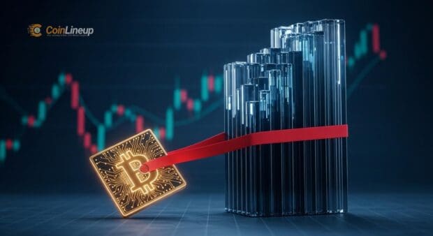tokenized stocks hurdles sec etfs