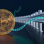 tokenized stocks nasdaq sec path