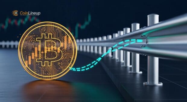 tokenized stocks nasdaq sec path