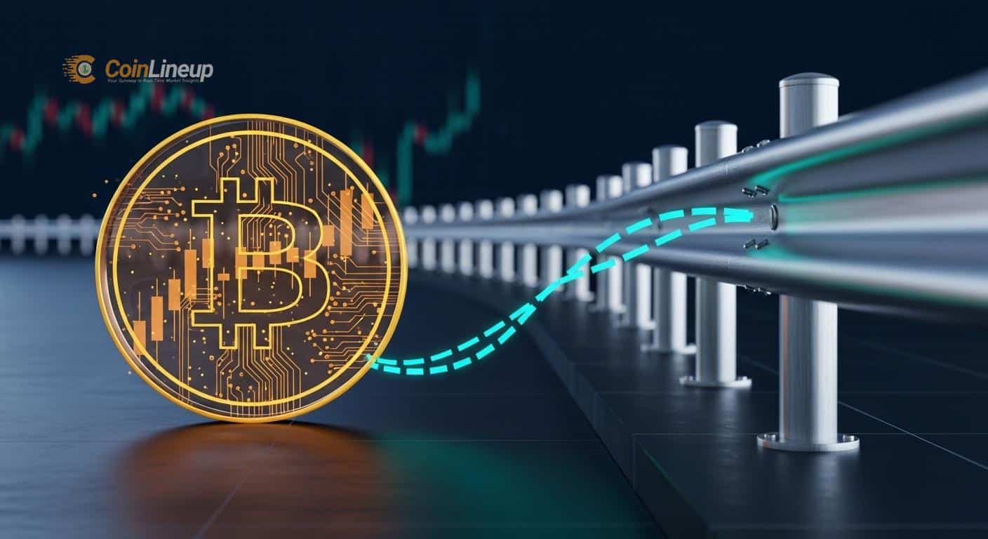 Tokenized stocks face SEC guardrails as Nasdaq outlines path