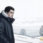 tom lee crypto winter end april prediction thumbnail