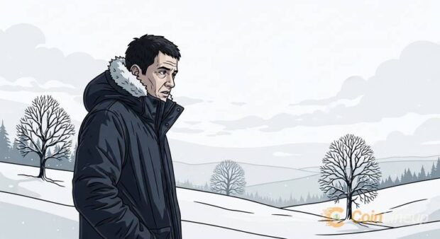 tom lee crypto winter end april prediction thumbnail