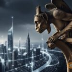 trump administration multinational coalition announcement thumbnail