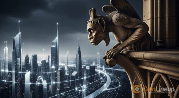 trump administration multinational coalition announcement thumbnail