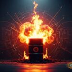 ukraine oil attack russia bitcoin macro risk thumbnail