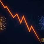 us bitcoin etf outflow 1488 btc ethereum etf 62184 eth thumbnail