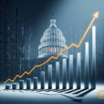 us crypto spot market share doubles 15 percent thumbnail