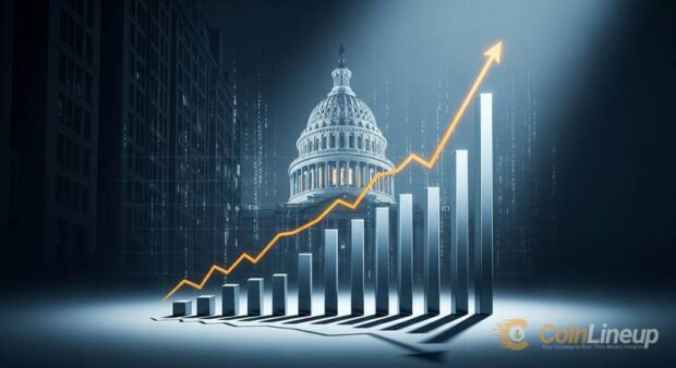 us crypto spot market share doubles 15 percent thumbnail