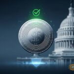 us crypto tax bill stablecoin exemption thumbnail