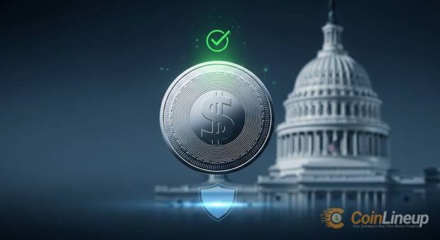 us crypto tax bill stablecoin exemption thumbnail