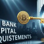 us regulators ease capital requirements large banks thumbnail