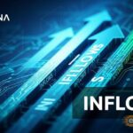 us sol spot etf net inflow 2 8 million thumbnail