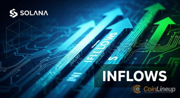 us sol spot etf net inflow 2 8 million thumbnail